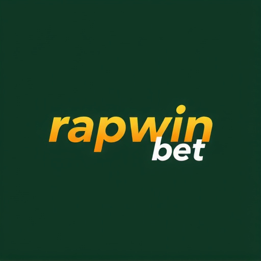 rapwin